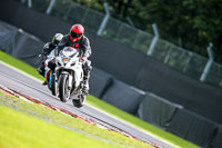 PJ-Motorsport-2019;anglesey;brands-hatch;cadwell-park;croft;donington-park;enduro-digital-images;event-digital-images;eventdigitalimages;mallory;no-limits;oulton-park;peter-wileman-photography;racing-digital-images;silverstone;snetterton;trackday-digital-images;trackday-photos;vmcc-banbury-run;welsh-2-day-enduro